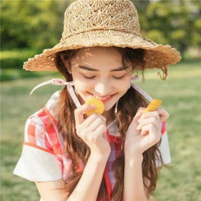 赤壁战神满v公益服手游下载